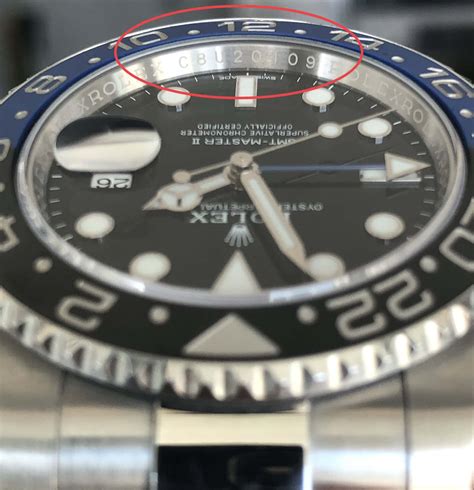 instapmodel rolex|Rolex serial number lookup.